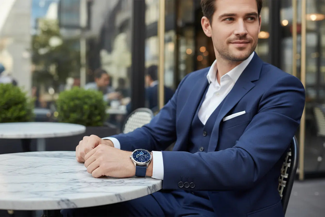 10-Premium-Smartwatches-That-Redefine-Modern-Men-s-Style Zmhud