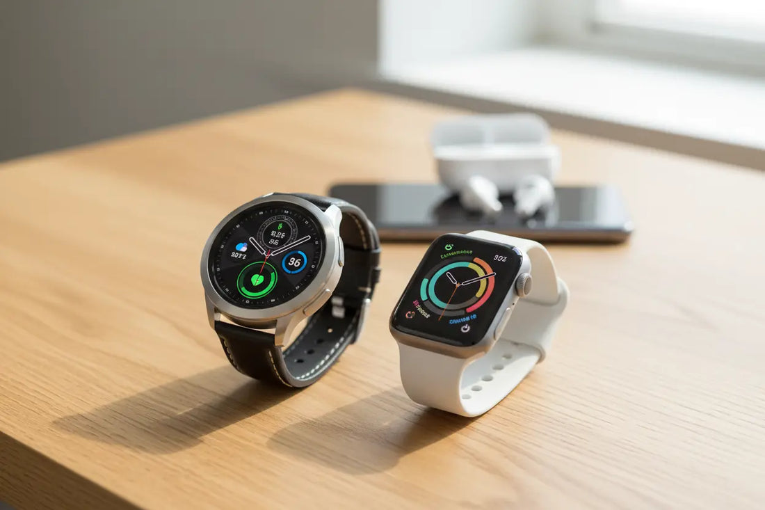Android-vs.-iOS-Smartwatches-A-Complete-Comparison-for-Tech-Enthusiasts Zmhud