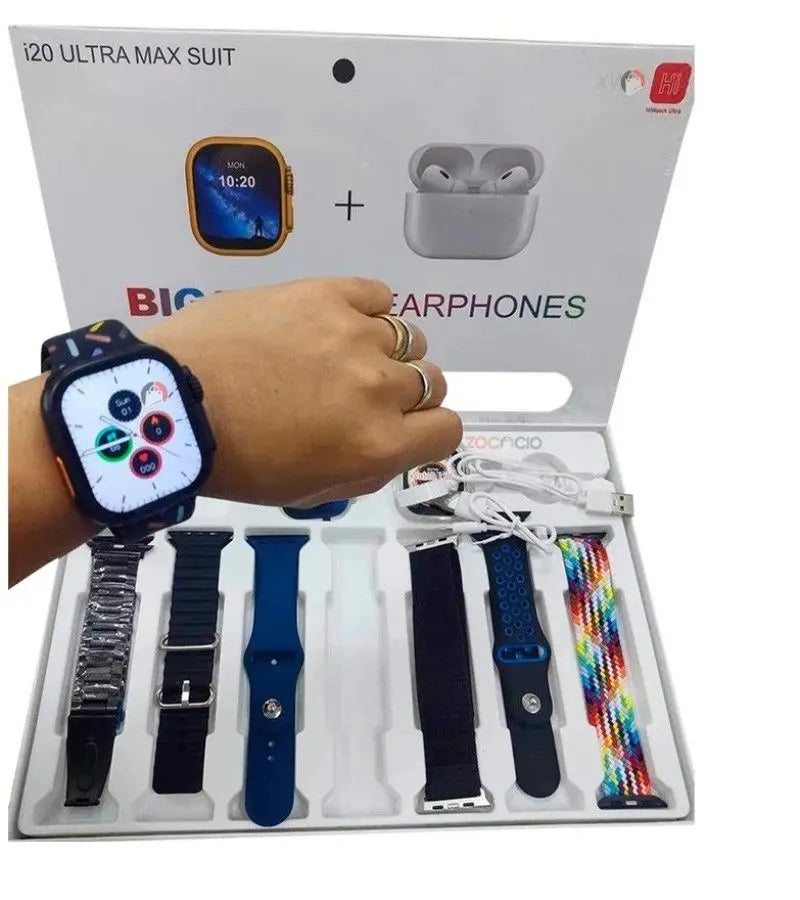 The-Smart-Revolution-How-Smartwatches-Are-Transforming-Daily-Productivity Zmhud