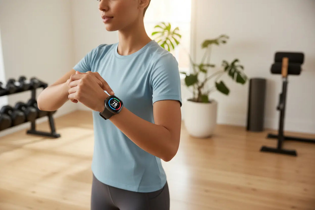 Maximizing-Your-Fitness-Journey-with-the-i9-Pro-Max-Smart-Watch-A-Premium-Tracking-Experience Zmhud