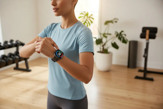 Maximizing-Your-Fitness-Journey-with-the-i9-Pro-Max-Smart-Watch-A-Premium-Tracking-Experience Zmhud