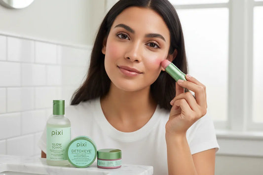 The-Ultimate-Guide-to-Pixi-On-the-Glow-Blush-Revolutionary-Formulation-for-Modern-Makeup Zmhud