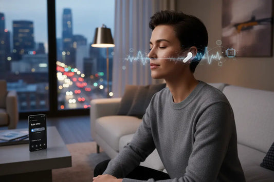 Unleashing-the-Full-Potential-of-Galaxy-AI-Earbuds-Your-Complete-Guide Zmhud