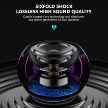 JBL M3 Mini Bluetooth Speaker-M3 Portable Wireless Bluetooth Speaker-JBL Zmhud