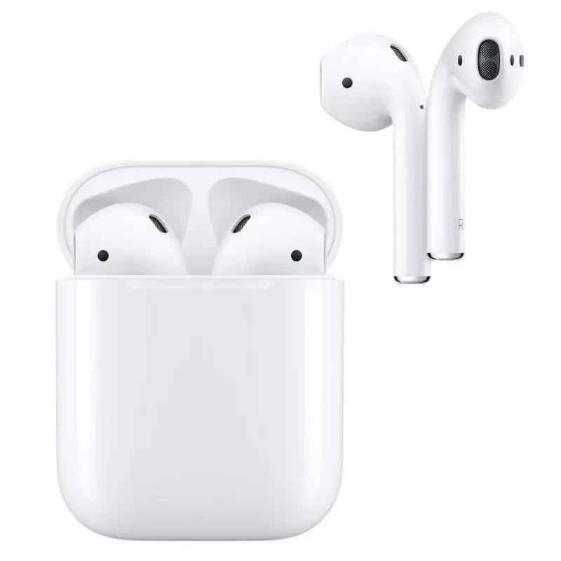 Airpods Pro 2nd Generation Zmhud