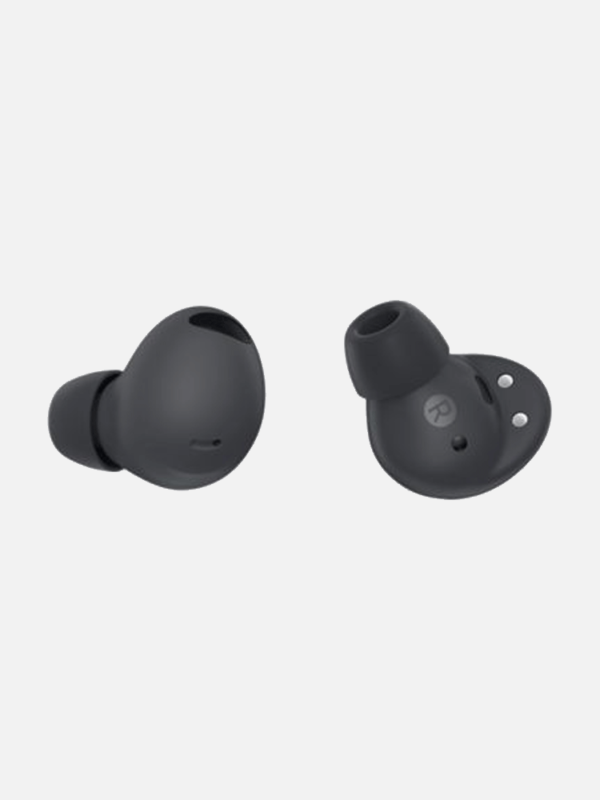Black Galaxy AirPods Pro 2 | 2nd Generation | High-Quality with Smart Features Zmhud