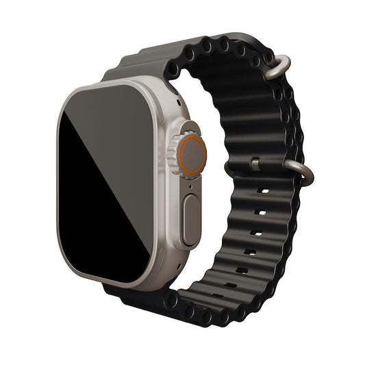 T900 Pro Ultra 2 Smart Watch | 2.19″ Full Touch Zmhud