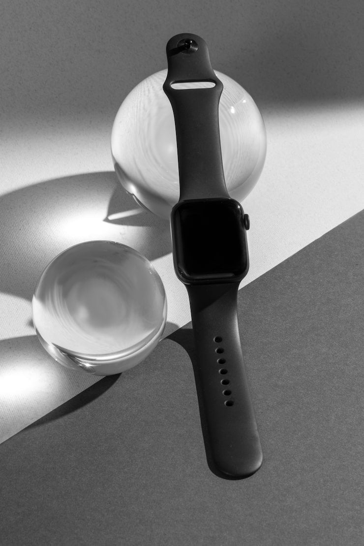 i10 Pro Max Smart Watch Series 9 | Bluetooth Calling, 2.19" HD Display, Fitness & Health Tracker Zmhud