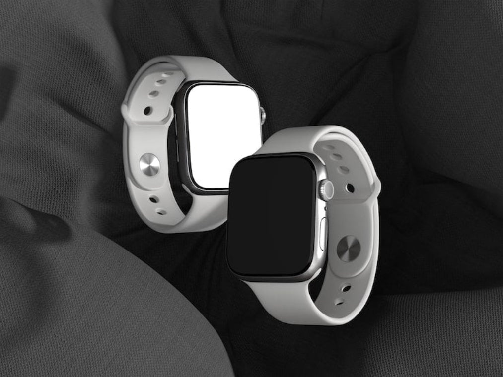 i10 Pro Max Smart Watch Series 9 | Bluetooth Calling, 2.19" HD Display, Fitness & Health Tracker Zmhud