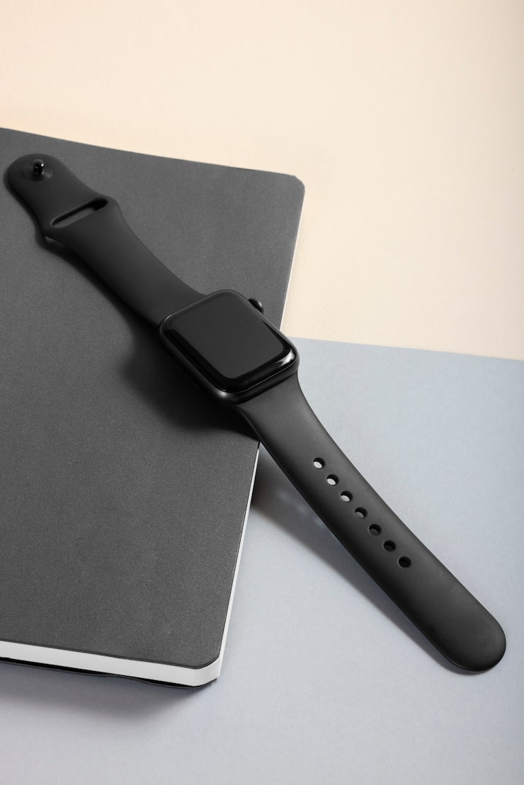 I8 Pro Max Smart Watch Series New Smartwatch Latest For IOS and Android sports fitness Watch Hi watch pro smart watch Blwatch Bluetooth Calling Scroll feature Full Screen Touch pro max smartwatch Smart watch for boys girls Zmhud