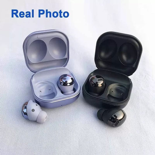 Galaxy Buds Pro | True Wireless Bluetooth Earbuds Zmhud