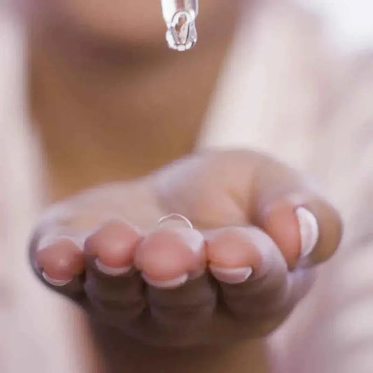 Pixi-Skincare-Glow-Products-in-Pakistan-Reveal-Your-Natural-Radiance Zmhud