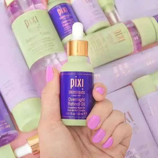 The-Ultimate-Secret-to-Glowing-Skin-Why-Pixi-Glow-Tonic-is-Worth-the-Hype Zmhud