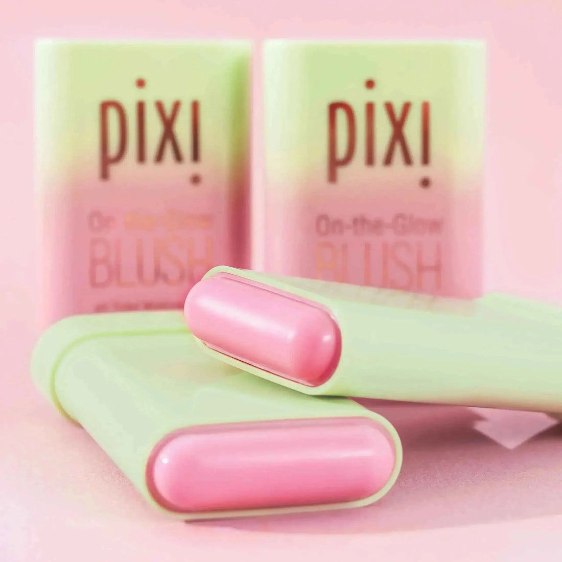 Pixi-Blush-Pakistan-On-the-Glow-Blush-Blush-Stick-Cream-Blush-Price-Review Zmhud