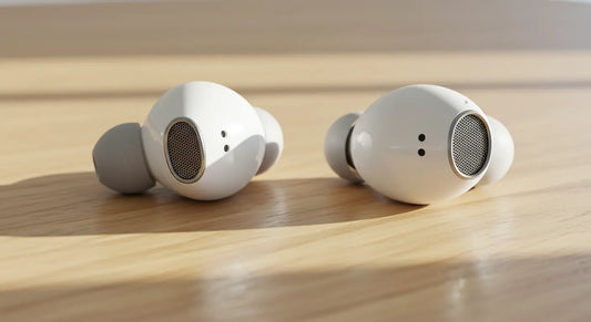 earbuds-earbud Zmhud