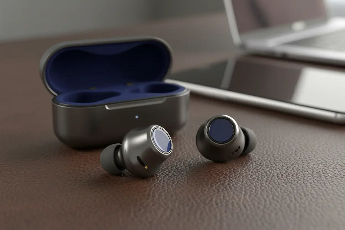 Discover-the-Top-10-Premium-Earbuds-That-Elevate-Your-Listening-Experience Zmhud