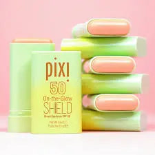 Stay-Radiant-with-Pixi-On-the-Glow-SPF-50-Shield-Your-Everyday-Glow-Protector Zmhud