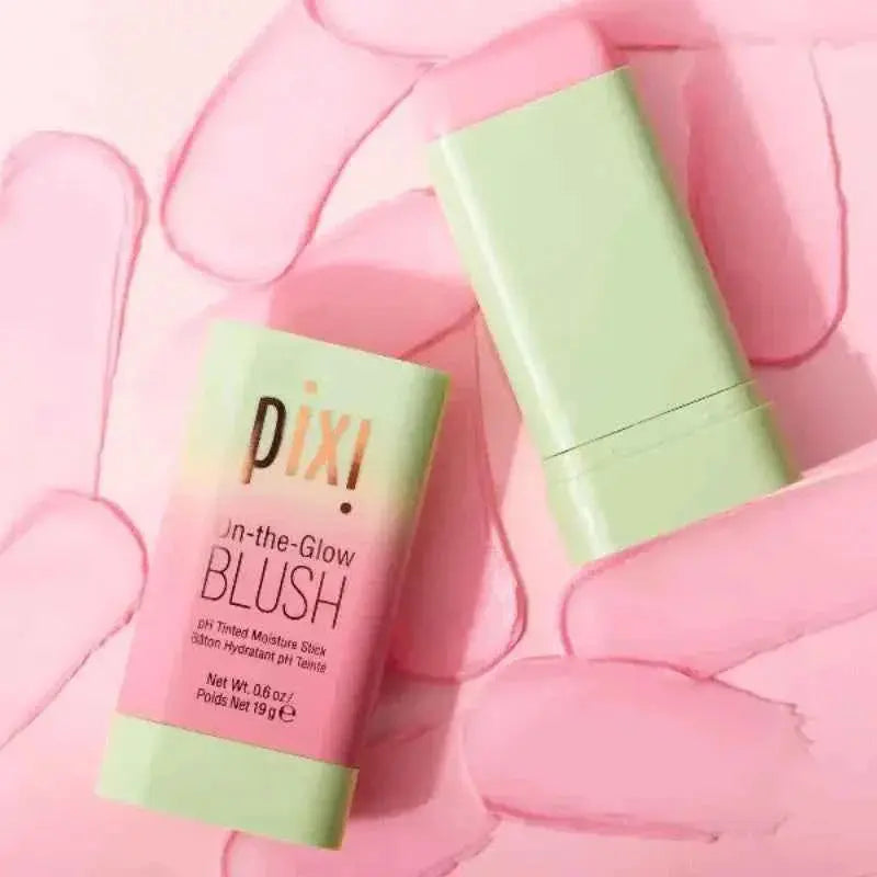 Pixi-Blush-The-Ultimate-Guide-to-the-On-the-Glow-Blush-Stick-and-Must-Have-Pixi-Beauty-Products Zmhud