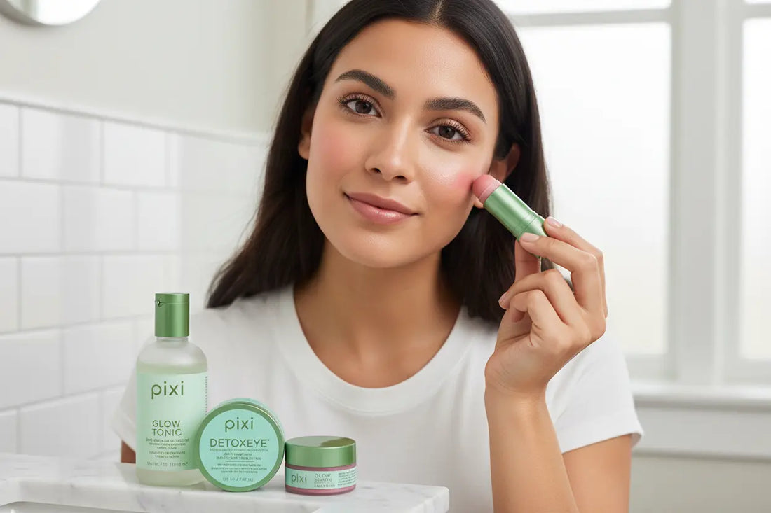 The-Ultimate-Guide-to-Pixi-On-the-Glow-Blush-Revolutionary-Formulation-for-Modern-Makeup Zmhud