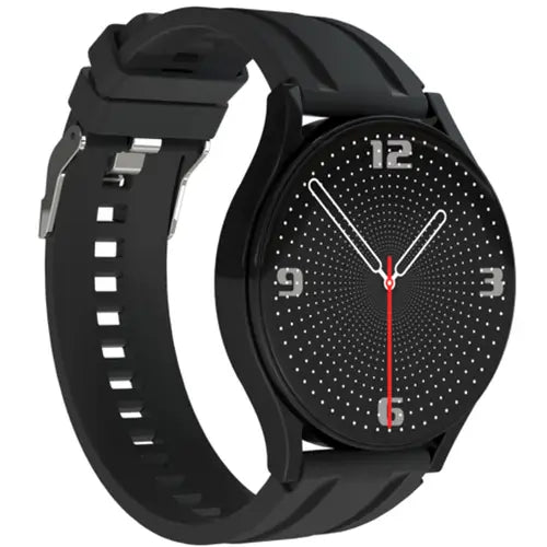 GT 1 Smartwatch with Bluetooth Calling & Touch Display Zmhud