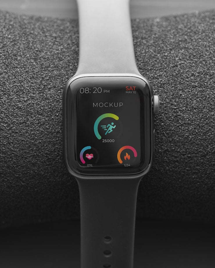 I8 Pro Max Smart Watch Series New Smartwatch Latest For IOS and Android sports fitness Watch Hi watch pro smart watch Blwatch Bluetooth Calling Scroll feature Full Screen Touch pro max smartwatch Smart watch for boys girls Zmhud