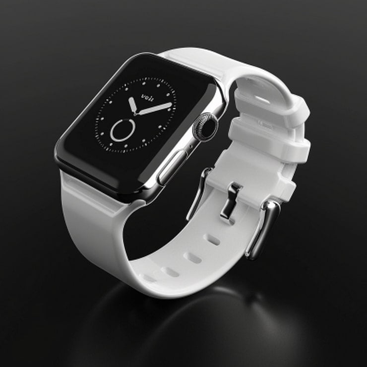 T900 Pro Max Watch Series 9 Smart Watch | 2.09″ IPS HD Big Screen | Smartwatch Magnetic Charging Bluetooth Call Sleep Monitoring Zmhud