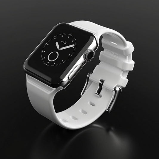 T900 Pro Max Watch Series 9 Smart Watch | 2.09″ IPS HD Big Screen | Smartwatch Magnetic Charging Bluetooth Call Sleep Monitoring Zmhud