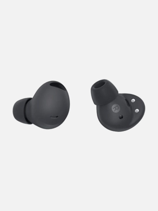 Black Galaxy AirPods Pro 2 | 2nd Generation | High-Quality with Smart Features Zmhud